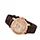 Earnshaw ES-0026-03