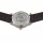 Earnshaw ES-0026-03