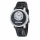 Earnshaw ES-0027-01