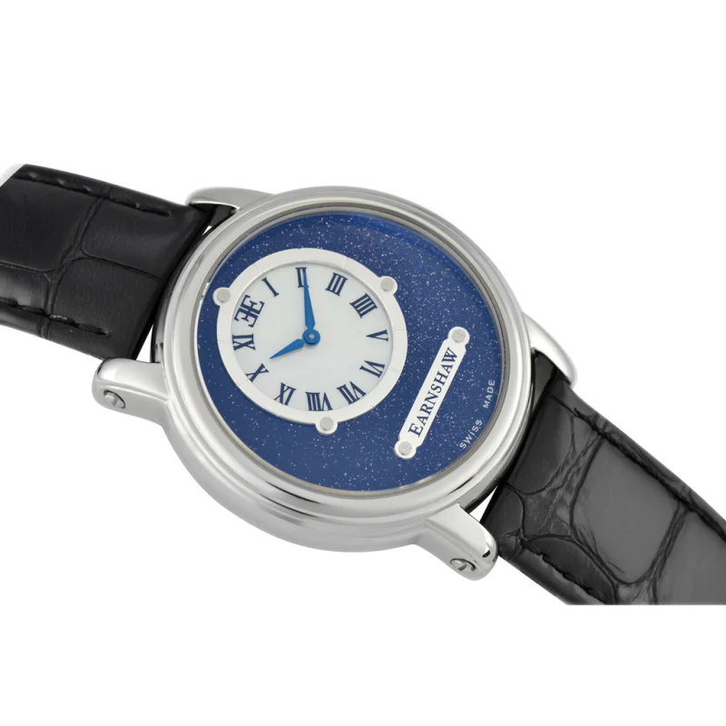 Earnshaw ES-0027-01