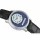 Earnshaw ES-0027-01