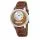 Earnshaw ES-0027-02