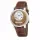 Earnshaw ES-0027-02