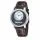 Earnshaw ES-0027-03