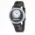 Earnshaw ES-0027-03