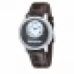 Earnshaw ES-0027-03