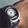 Earnshaw ES-0027-03