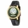 Earnshaw ES-0027-04