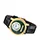 Earnshaw ES-0027-04