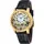Earnshaw ES-0027-05