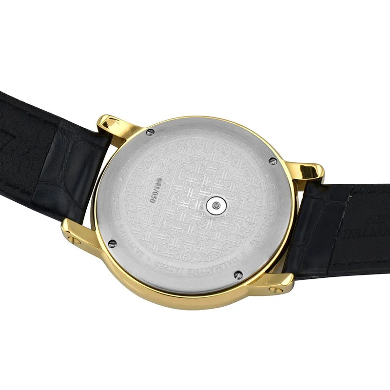 Earnshaw ES-0027-05
