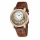 Earnshaw ES-0027-06