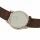Earnshaw ES-0027-06