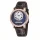 Earnshaw ES-0027-07