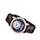 Earnshaw ES-0027-07