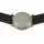 Earnshaw ES-0027-07