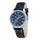 Earnshaw ES-0028-01