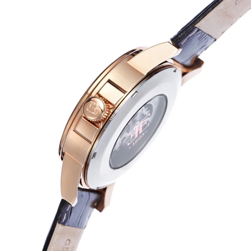 Earnshaw ES-0028-02