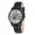 Earnshaw ES-0028-03