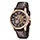 Earnshaw ES-0028-04