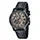 Earnshaw ES-0028-05