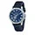 Earnshaw ES-0028-06