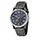 Earnshaw ES-0028-09