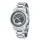 Earnshaw ES-0029-11