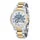 Earnshaw ES-0029-22