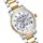 Earnshaw ES-0029-22