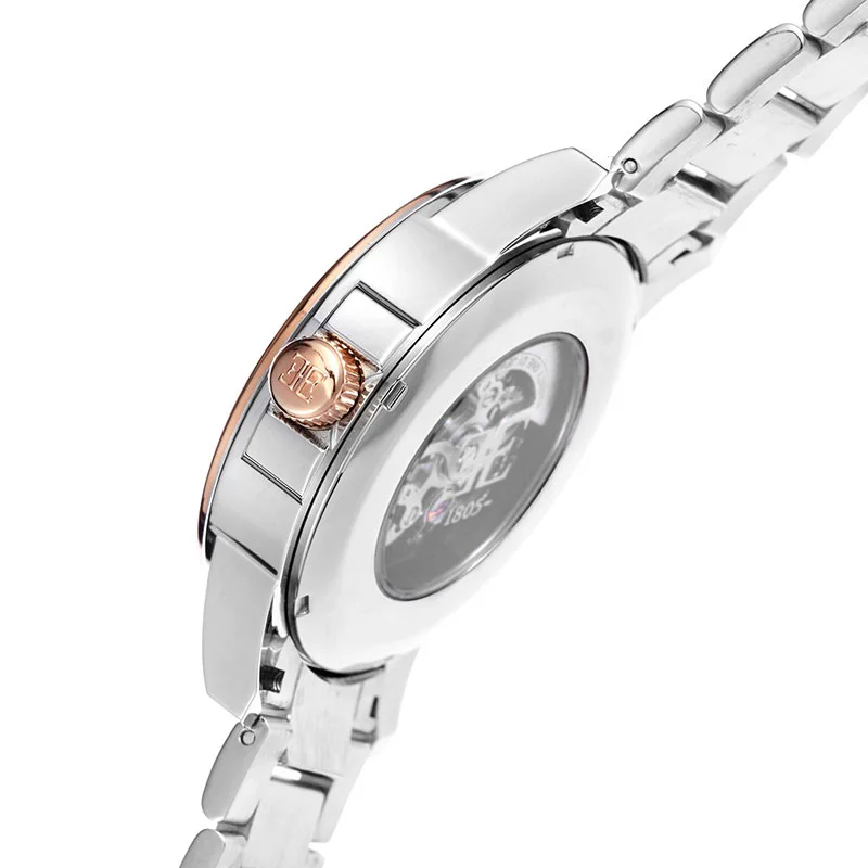 Earnshaw ES-0029-33