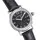 Earnshaw ES-0030-01