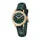 Earnshaw ES-0030-03