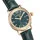 Earnshaw ES-0030-03