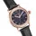 Earnshaw ES-0030-04