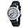 Earnshaw ES-0031-01