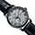 Earnshaw ES-0031-02