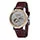 Earnshaw ES-0031-03