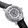 Earnshaw ES-0032-01
