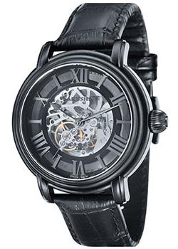 Вся коллекция Longcase
