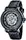 Earnshaw ES-0032-02