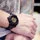 Earnshaw ES-0032-02