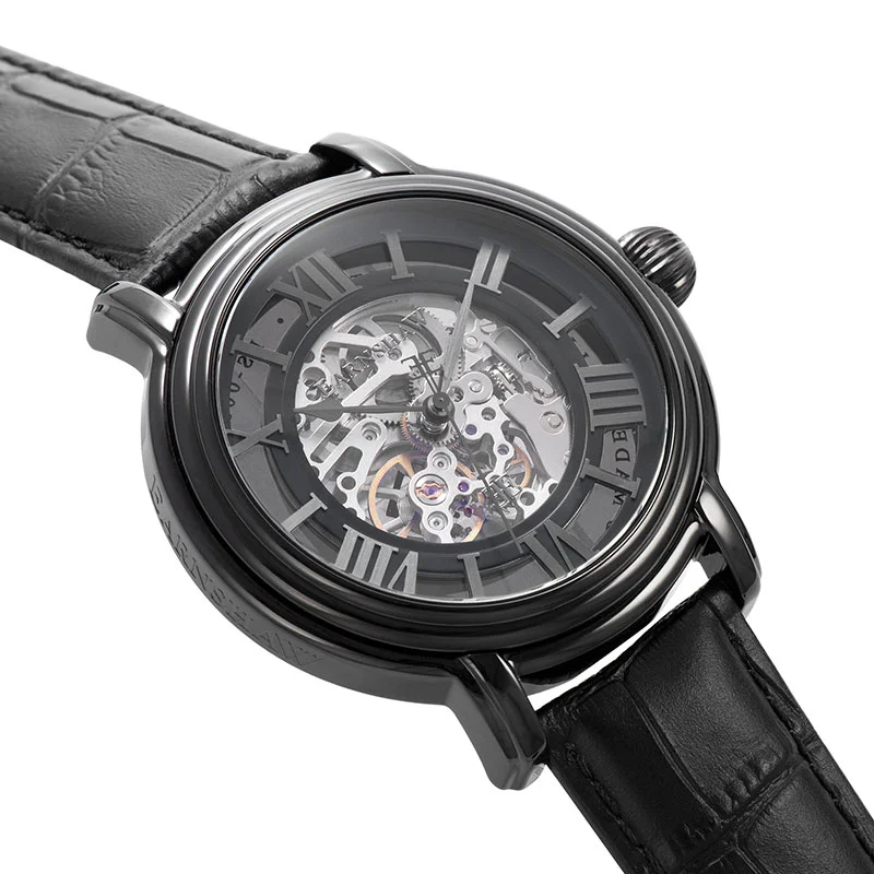 Earnshaw ES-0032-02
