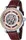 Earnshaw ES-0032-03
