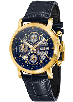 Вся коллекция Longcase