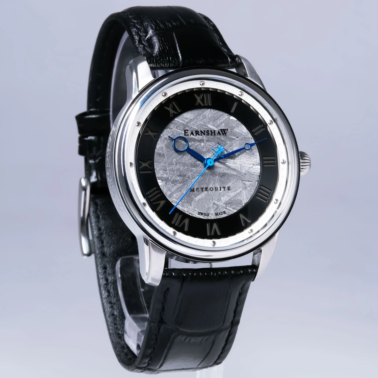 Earnshaw ES-0034-01