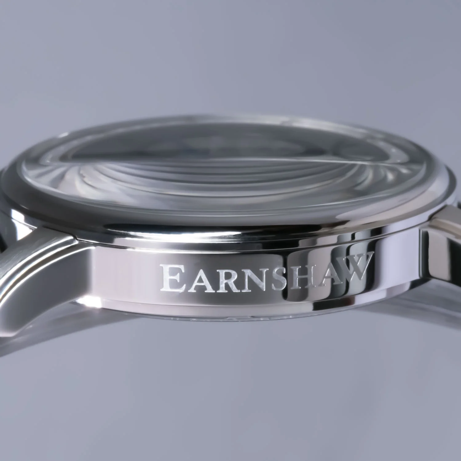 Earnshaw ES-0034-01