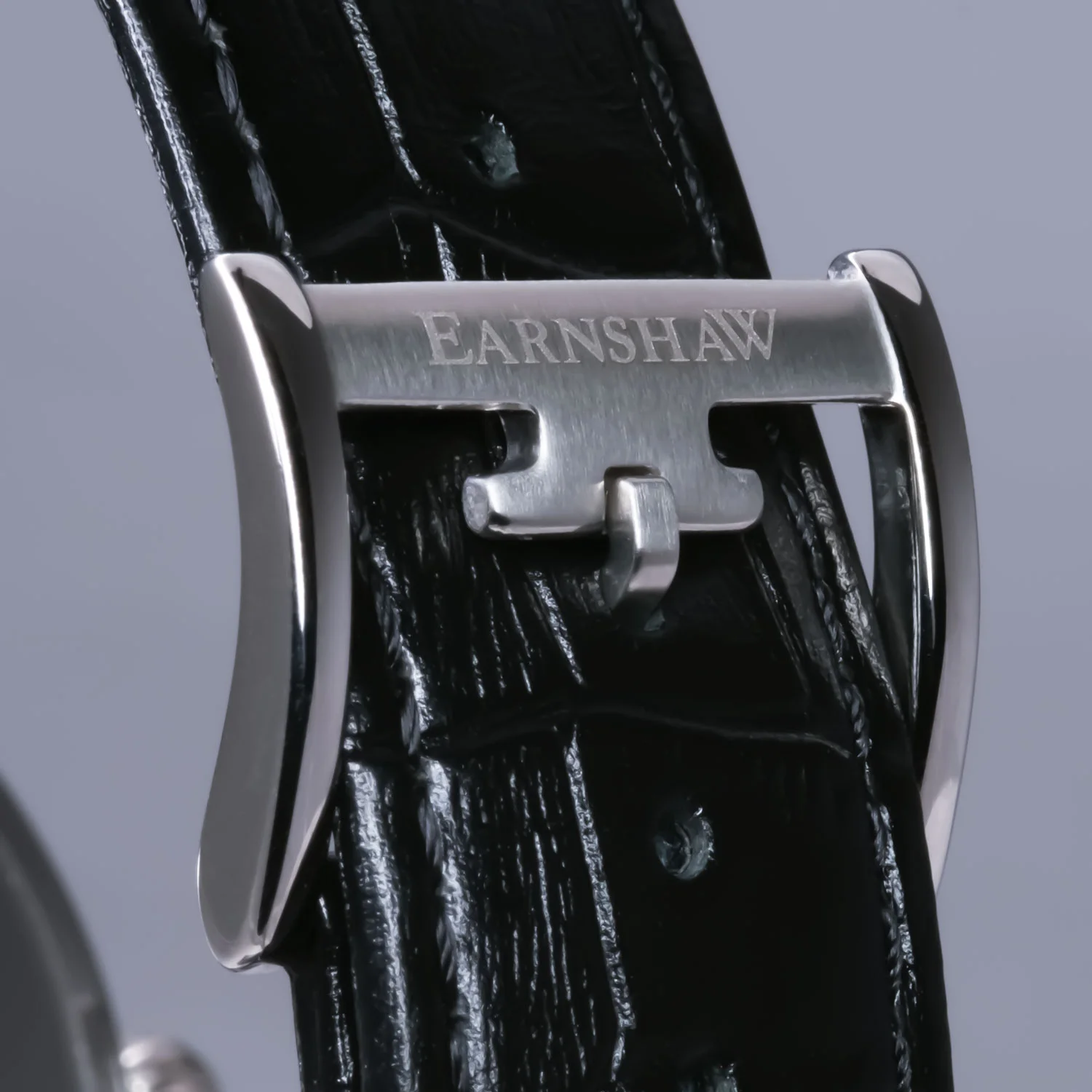 Earnshaw ES-0034-01