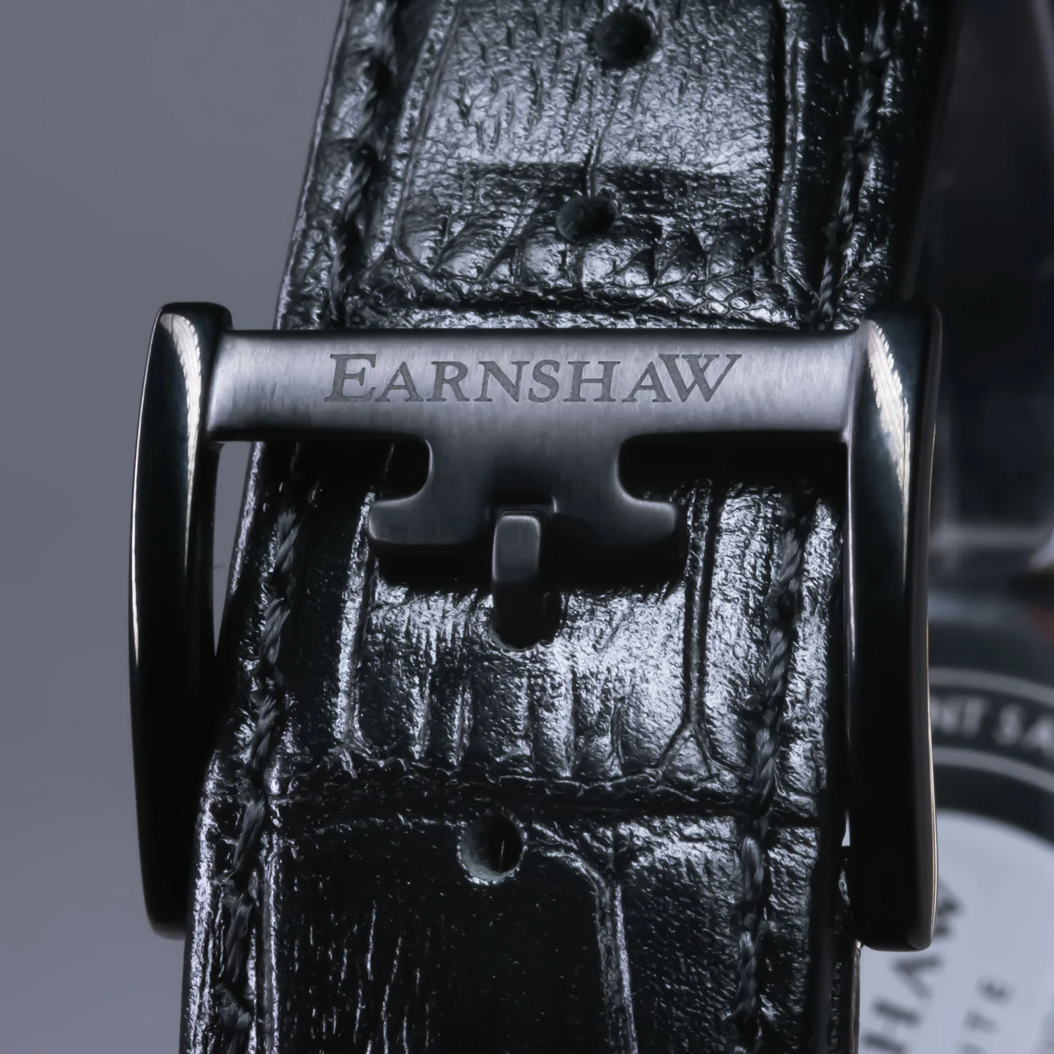 Earnshaw ES-0034-04