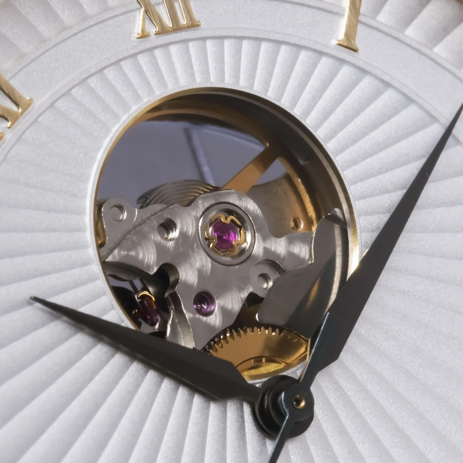 Earnshaw ES-0036-04